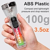 Flashlight